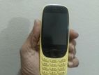 Nokia 5310 . (Used)