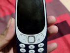 Nokia 5310 (Dual Sim) (Used)