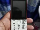 Nokia 5310 Dual Sim (Used)