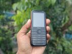 Nokia 5310 dual sim (Used)