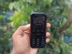 Nokia 5310 Dual sim (Used)