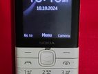 Nokia 5310 dual sim (Used)