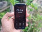 Nokia 5310 dual sim (Used)