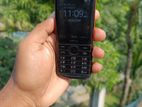 Nokia 5310 dual sim (Used)