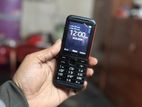 Nokia 5310 Dual Sim (Used)
