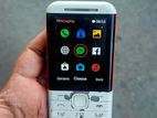 Nokia 5310 . (Used)