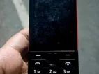 Nokia 5310 Dual Sim (Used)