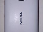 Nokia 5310 . (Used)