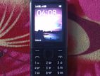 Nokia 5310 . (Used)