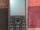 Nokia 5310 express music dual (Used)