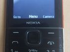 Nokia 5310 Express Music (Used)