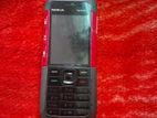 Nokia 5310 Express music (Used)