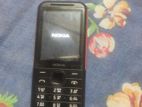 Nokia 5310 . (Used)