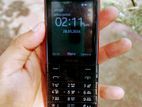 Nokia 5310 FRESH CONDITION OKKK (Used)