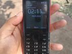 Nokia 5310 FRESH CONDITION OKKK (Used)