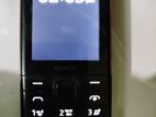 Nokia 5310 fresh condition (Used)