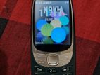 Nokia 5310 . (Used)