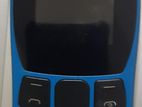 Nokia 1250 (Used)