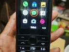 Nokia 5310 fresh (Used)