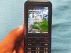 Nokia 5310 .. (Used)