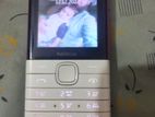 Nokia 5310 full fresh (Used)