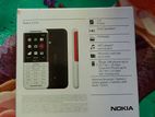 Nokia 5310 Good condition (Used)