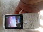 Nokia 5310 Good conditions (Used)