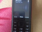 Nokia 5310 Good conditions (Used)