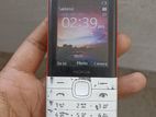 Nokia 5310 Good conditions (Used)