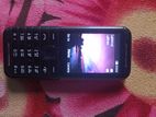 Nokia 5310 Good conditions (Used)