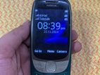 Nokia 5310 , (Used)