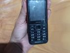 Nokia 5310 ` (Used)