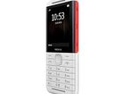 Nokia 5310 INTEK FULL BOX (New)