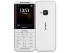 Nokia 5310 INTEK NEW (New)