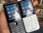 Nokia 5310 (ইনটেক) (New)