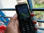 Nokia 5310 java (Used)