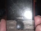 Nokia 5310 . (Used)