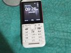 Nokia 5310 , (Used)