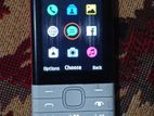 Nokia 5310 কোন সমস্যা নাই (Used)