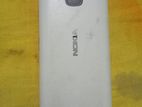Nokia 5310 ` (Used)