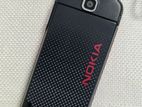 Nokia 5310 Music express (Used)