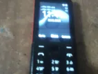 Nokia 5310 . (Used)