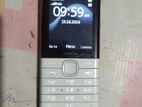 Nokia 5310 . (Used)