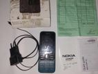 Nokia 6300 (Used)