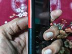 Nokia 5310 . (Used)