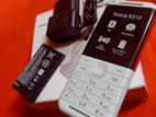 Nokia 5310 New Dual Sim (New)