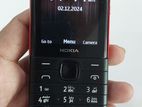 Nokia 5310 . (Used)