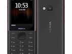 Nokia 5310 (New)