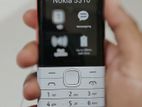 Nokia 5310 . (New)