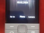 Nokia 5310 . (New)